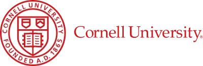 Cornell