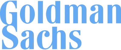 Goldman Sachs