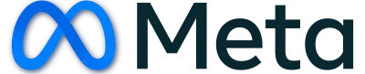 Meta