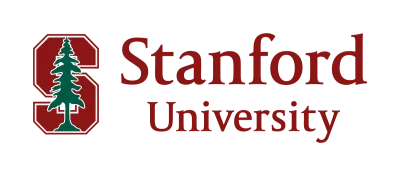 Stanford