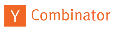 Y Combinator